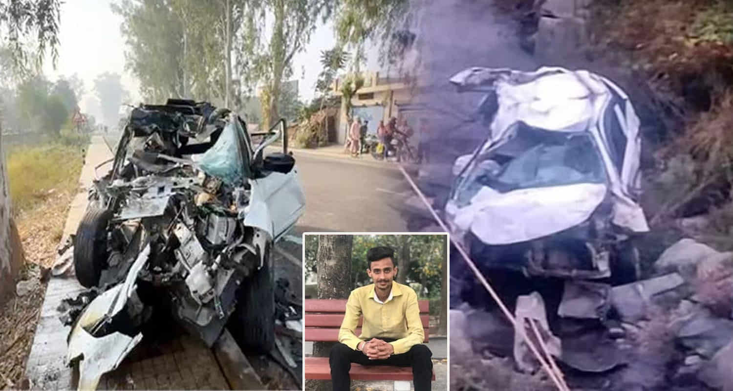 Five people lost their lives on dhanteras before diwali in himachal