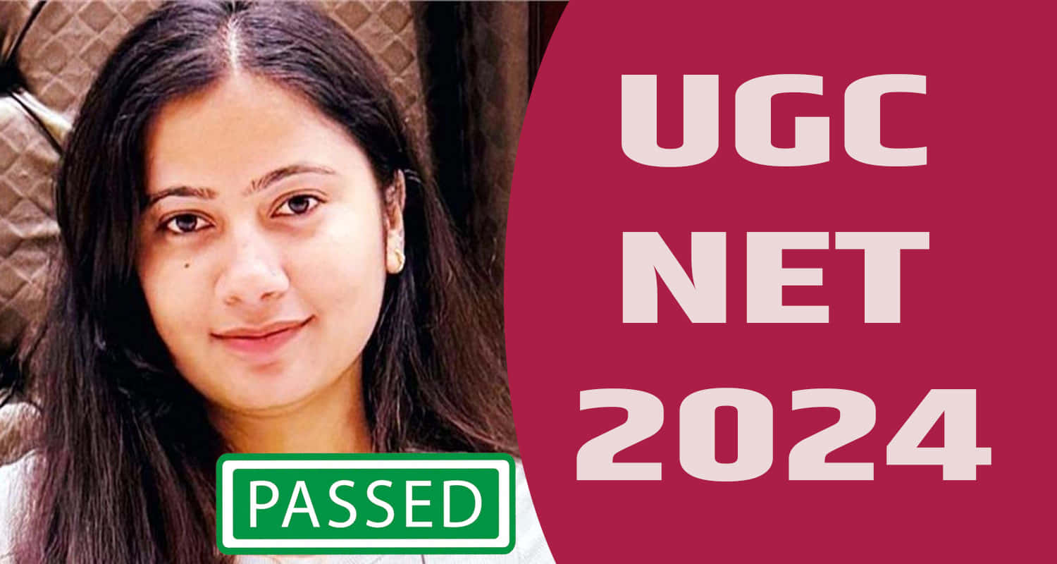 Renuka sharma net ugc jrf 2024 solan himachal pradesh