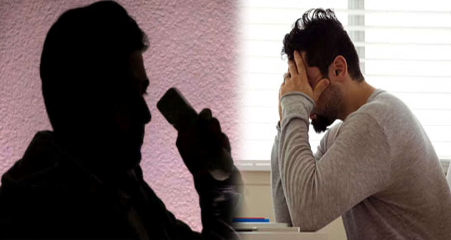 Unknow person demanded ransom of rs 1 crore jewellery showroom owner una himachal