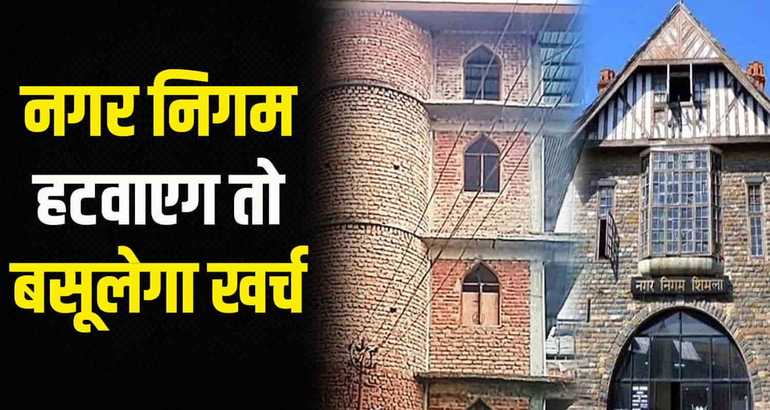 All himachal muslim organization himachal high court sanjauli masjid nagar nigma shimla