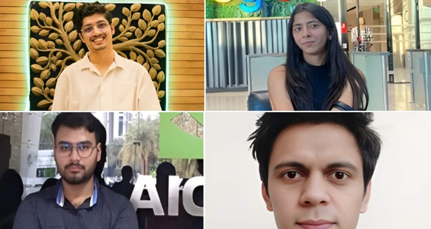 Nit hamirpur students annual package 50 lakhs rupees jobs himachal