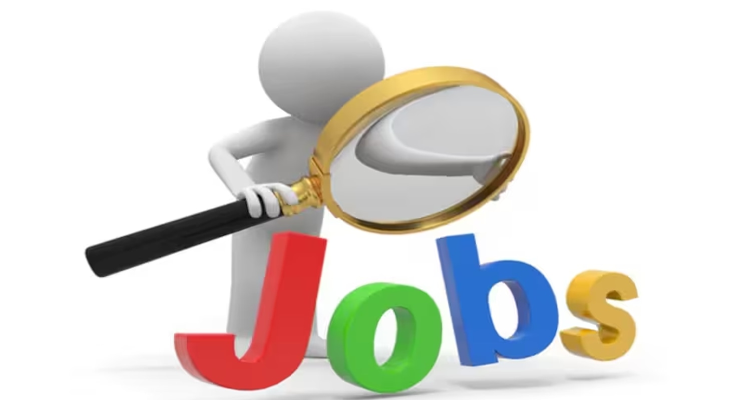 100 posts job bilaspur campus interview himachal pradesh