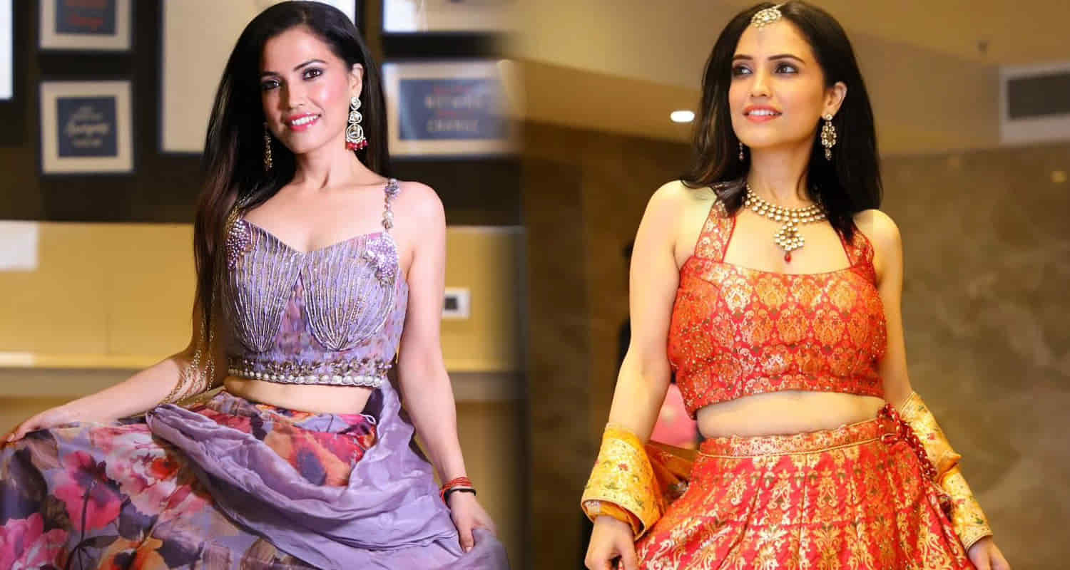 Himachal news akshita sharma rohru mrs india competition organized by umb pageants