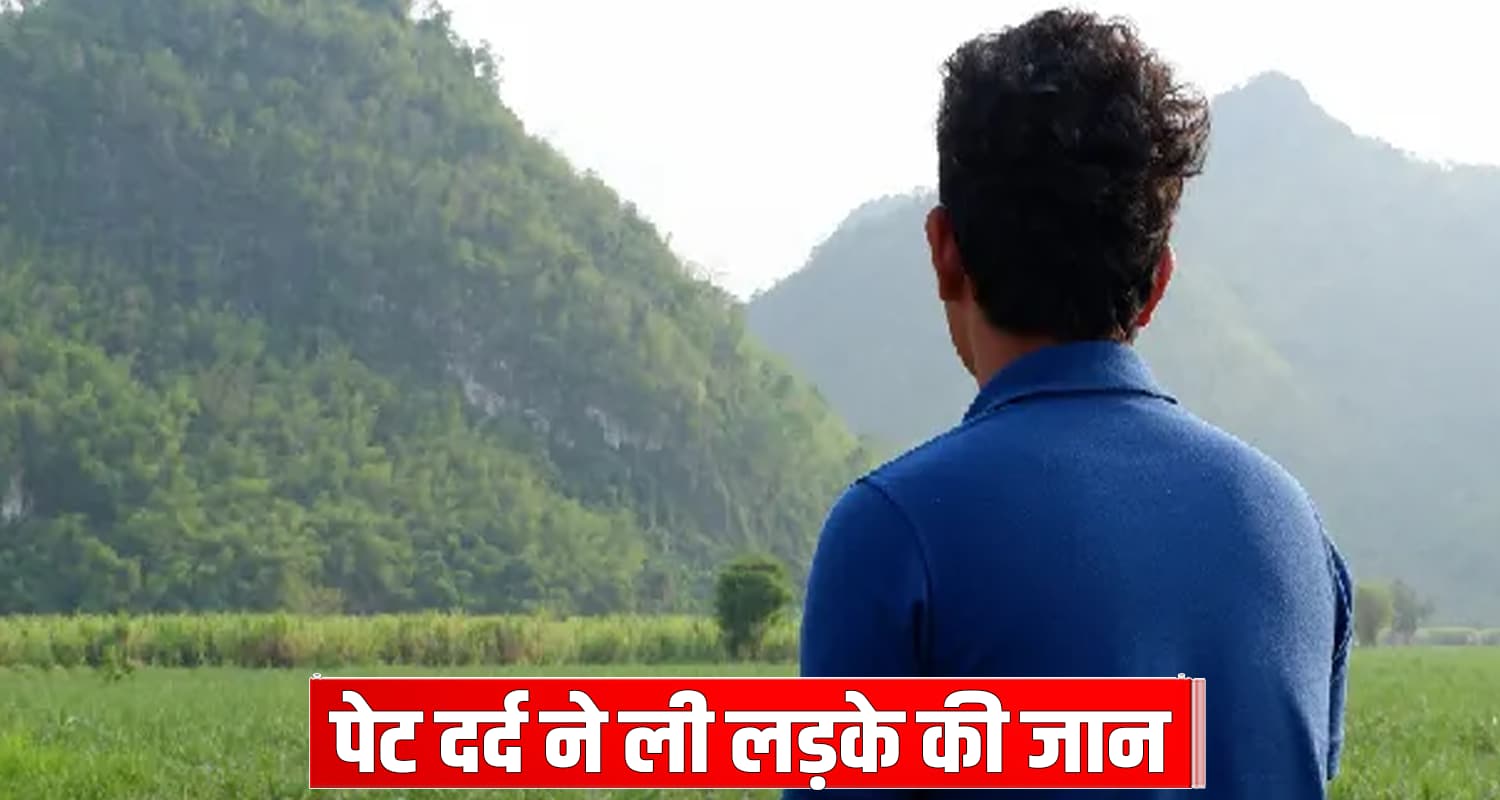 16 years old boy labourer solan himachal pradesh