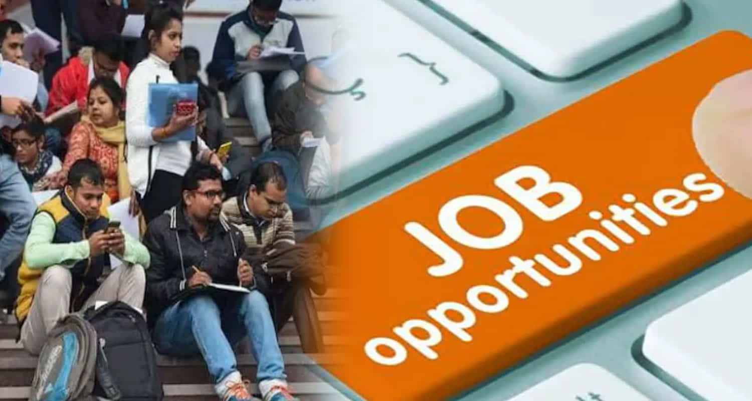 Sis india limited himachal recruit 100 security guard posts through interview