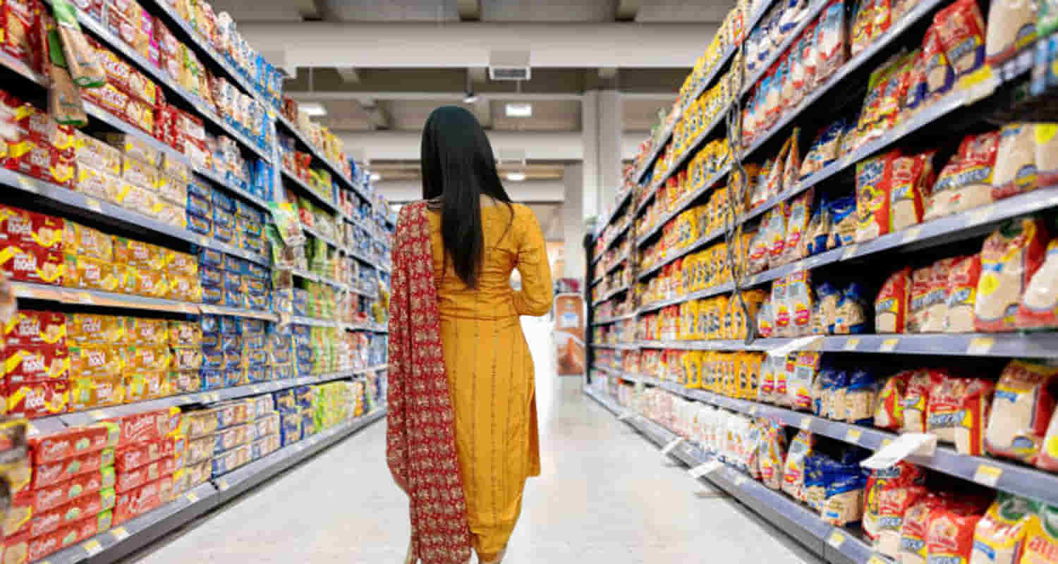 Himachal kangra dharamshala girl accused a young man of harassing