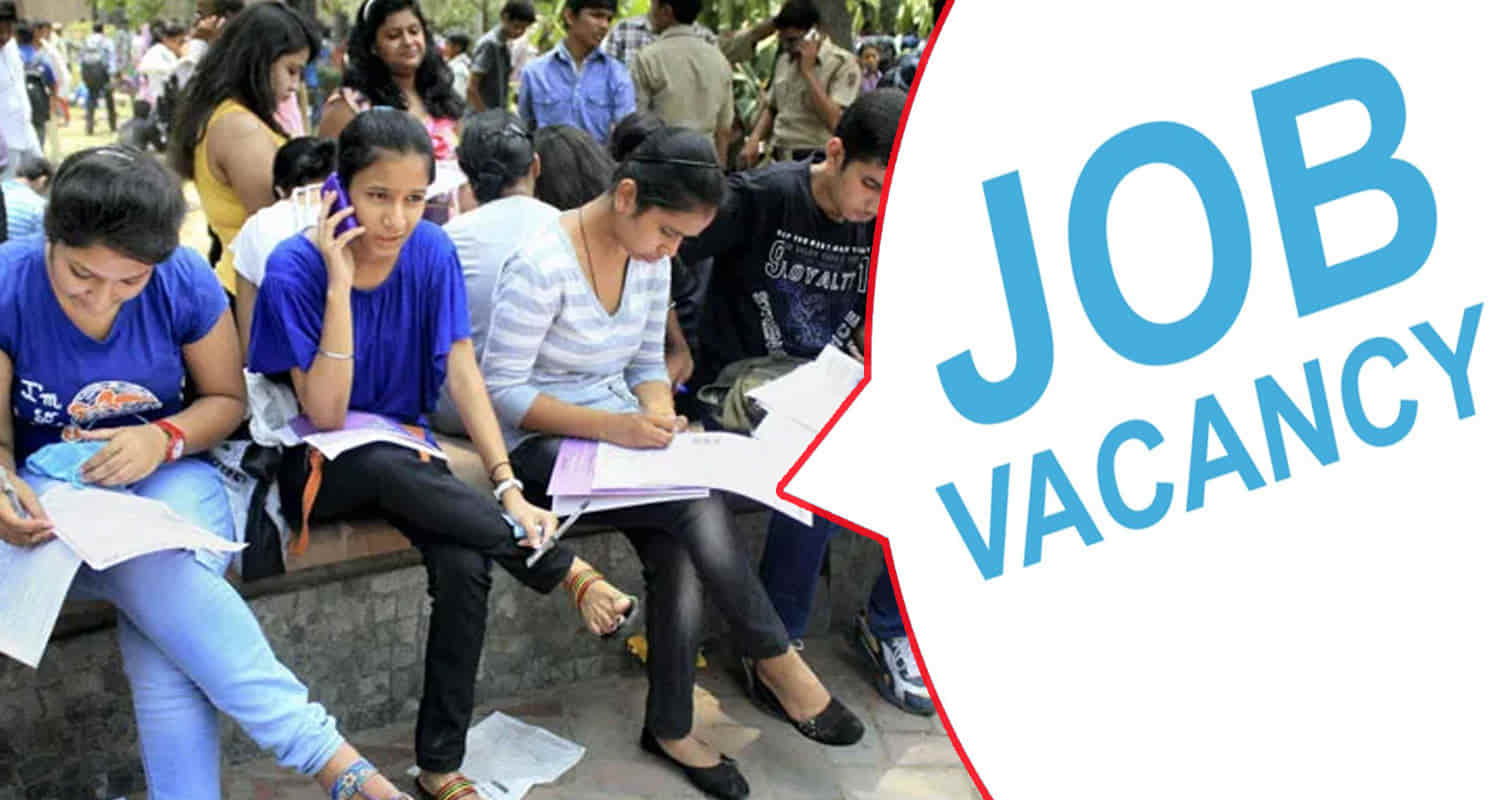 M s ngg power tech india pvt ltd recruit 28 posts through interview at una district himachal