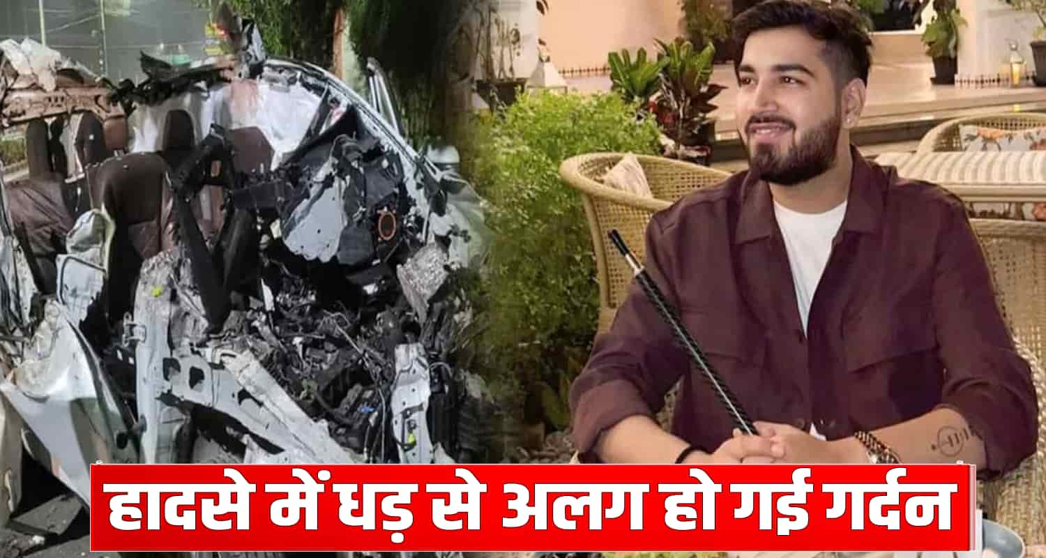 Kunal kukreja road innova chamba dehradun truck seven students three girls boys