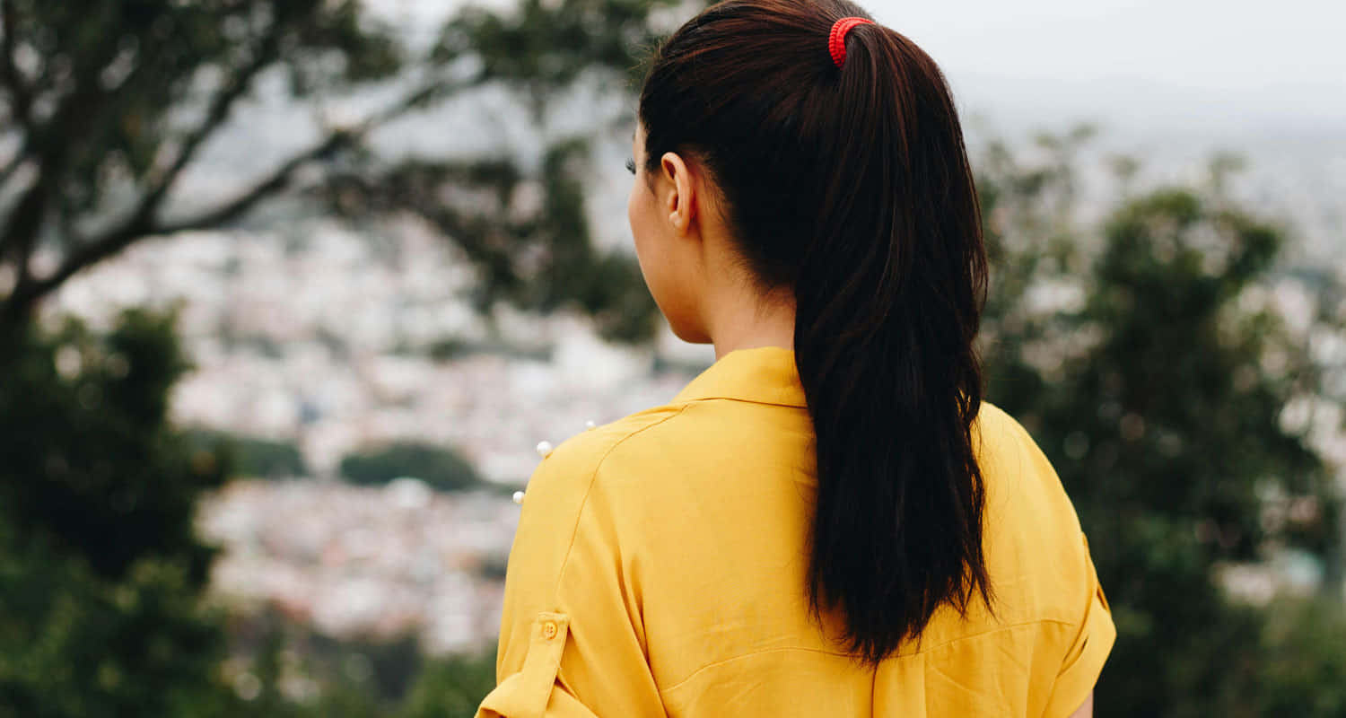 Himachal solan police found 14 year old missing girl