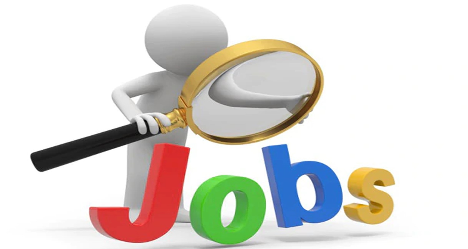 Campus interview 30 posts iti mandi himachal pradesh