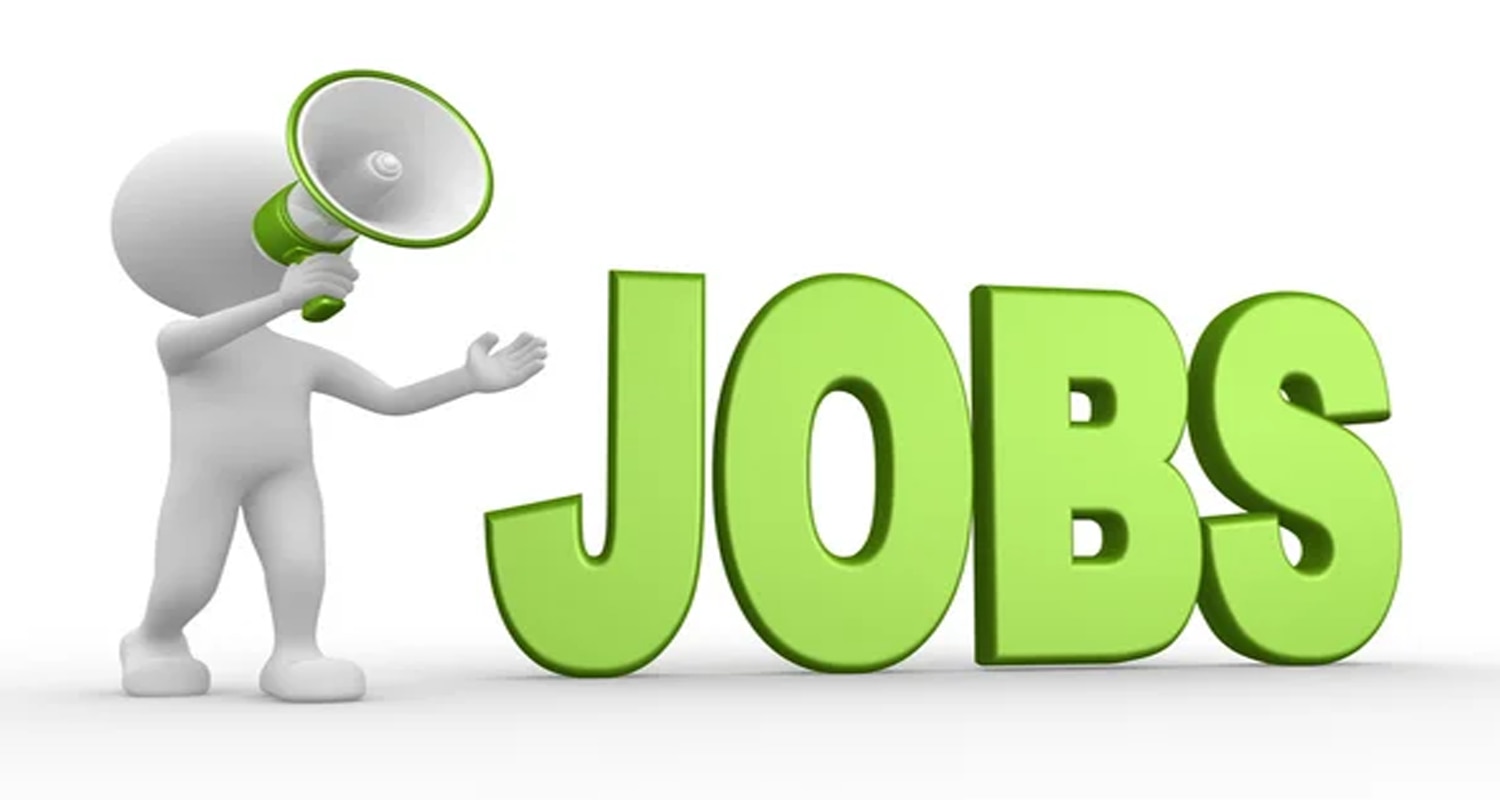 Sis bilaspur 100 posts himachal pradesh jobs recruitments hamirpur