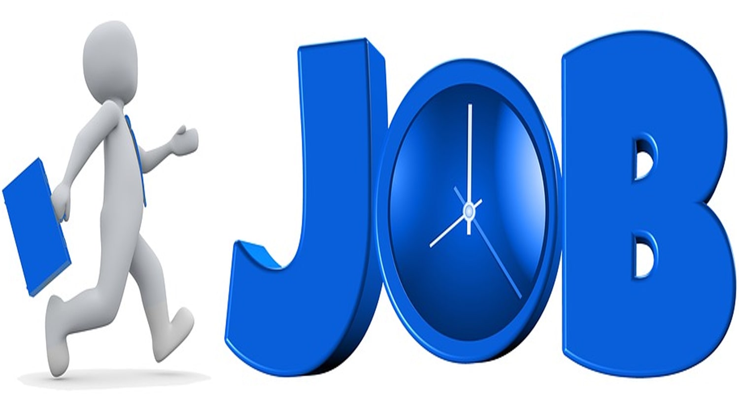100 posts iti nahan sirmaur himachal pradesh jobs recruitments