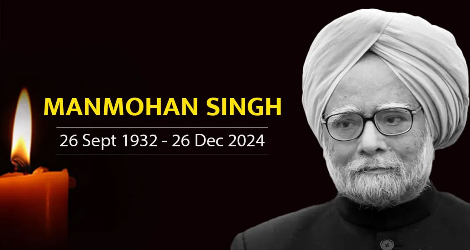 Himachal ex pm manmohan singh cm sukhu aiims holidays for 2