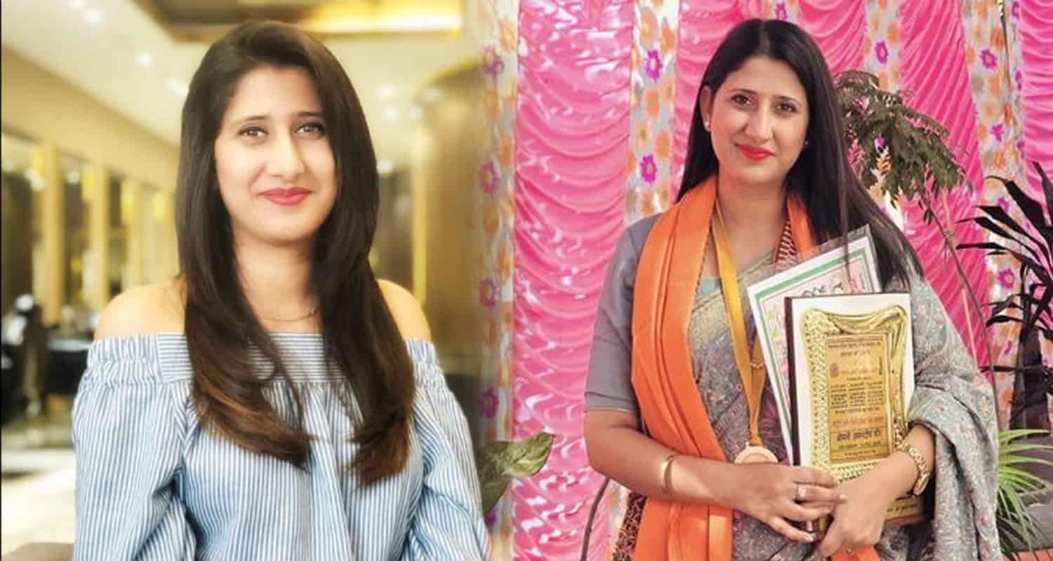 Psychiatrist amandeep kaur papropla kangra baijnath himachal pradesh