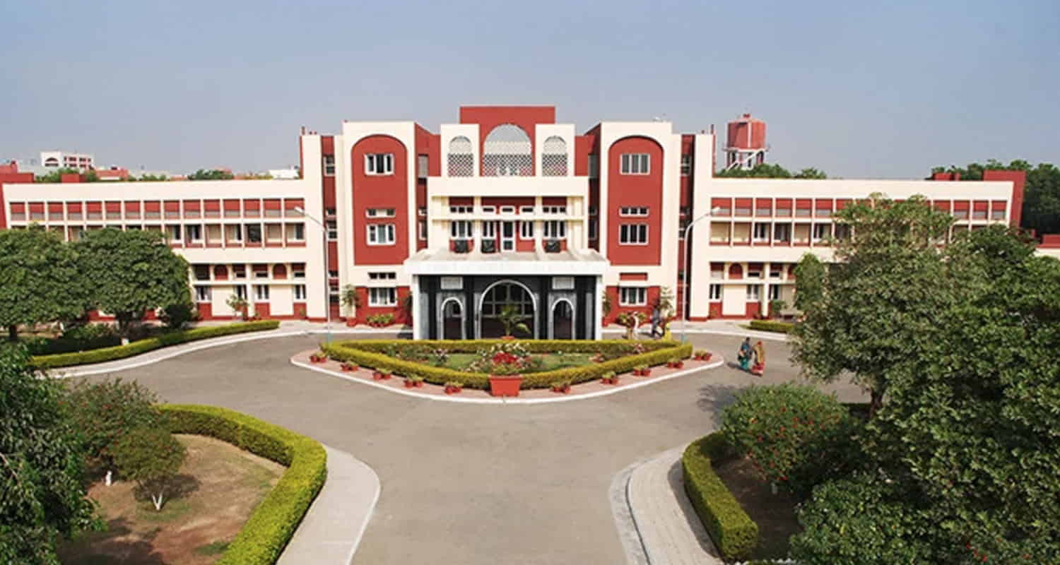 Himachal good news radha swami satsang beas hospital this bill presented assembly