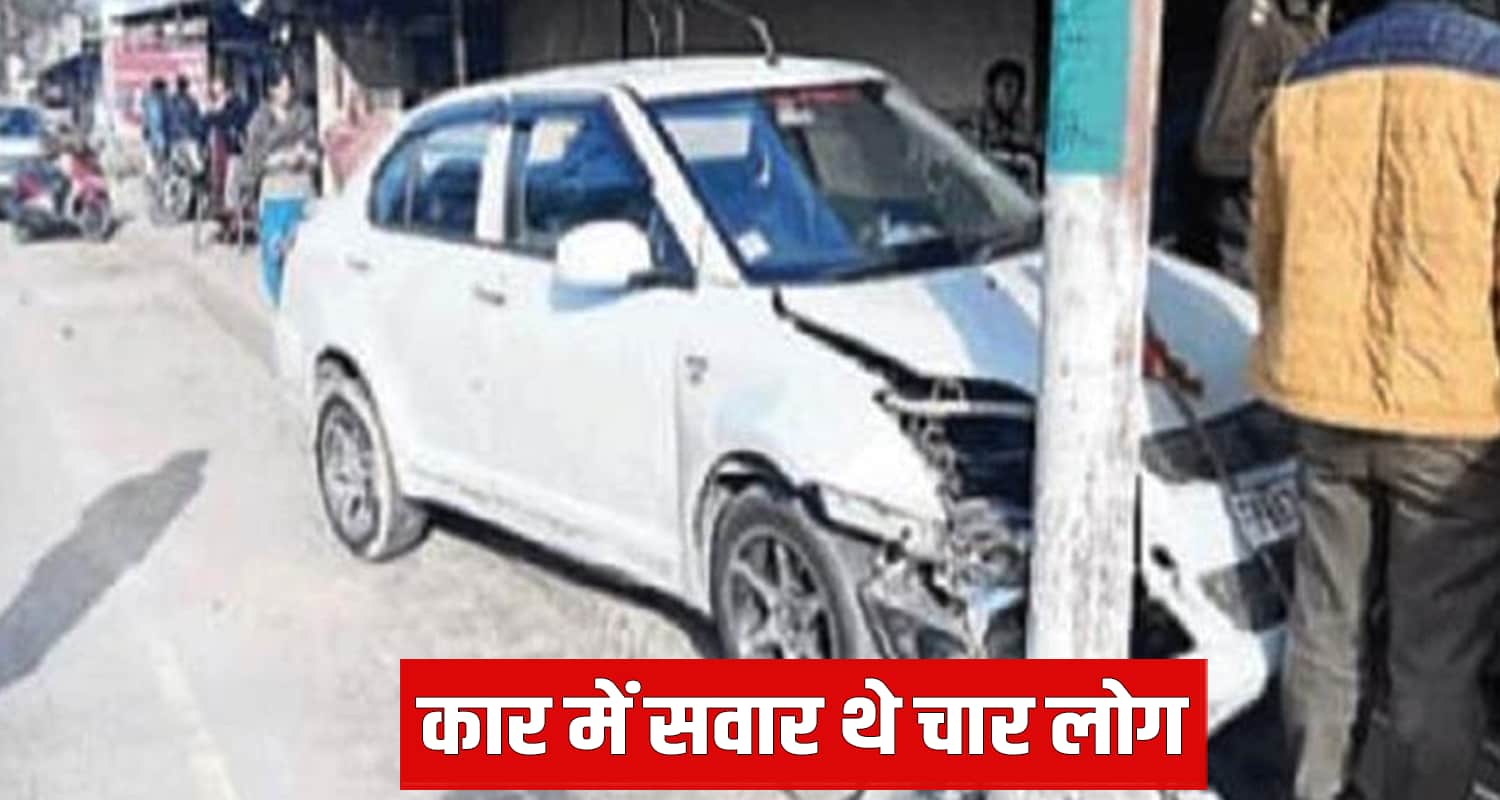 Car four people una himachal pradesh chintpurni mata temple