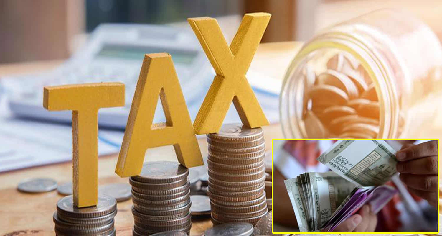 Excise department has started strict action against tax evasion in himachal pradesh