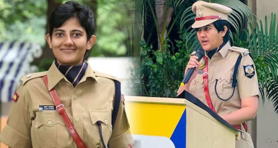 Himachal news highcourt ilma afroz sp baddi ips cm sukhu