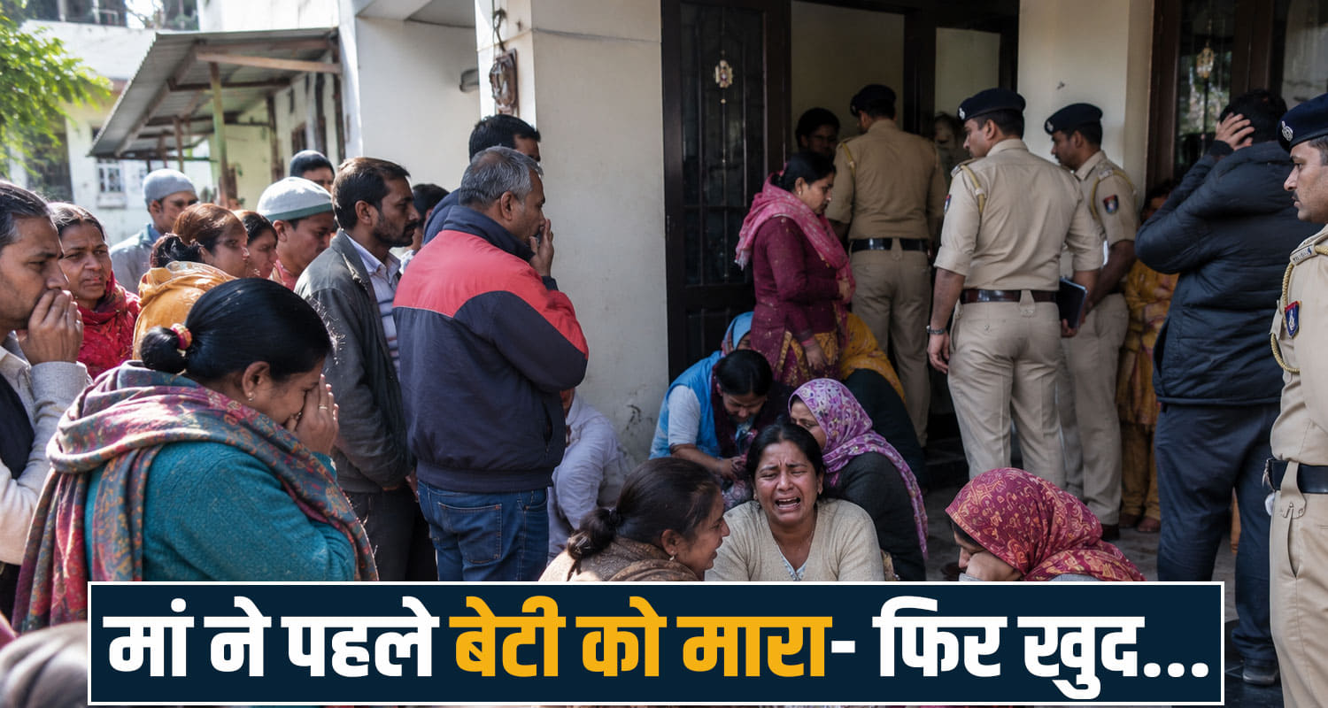 himachal news