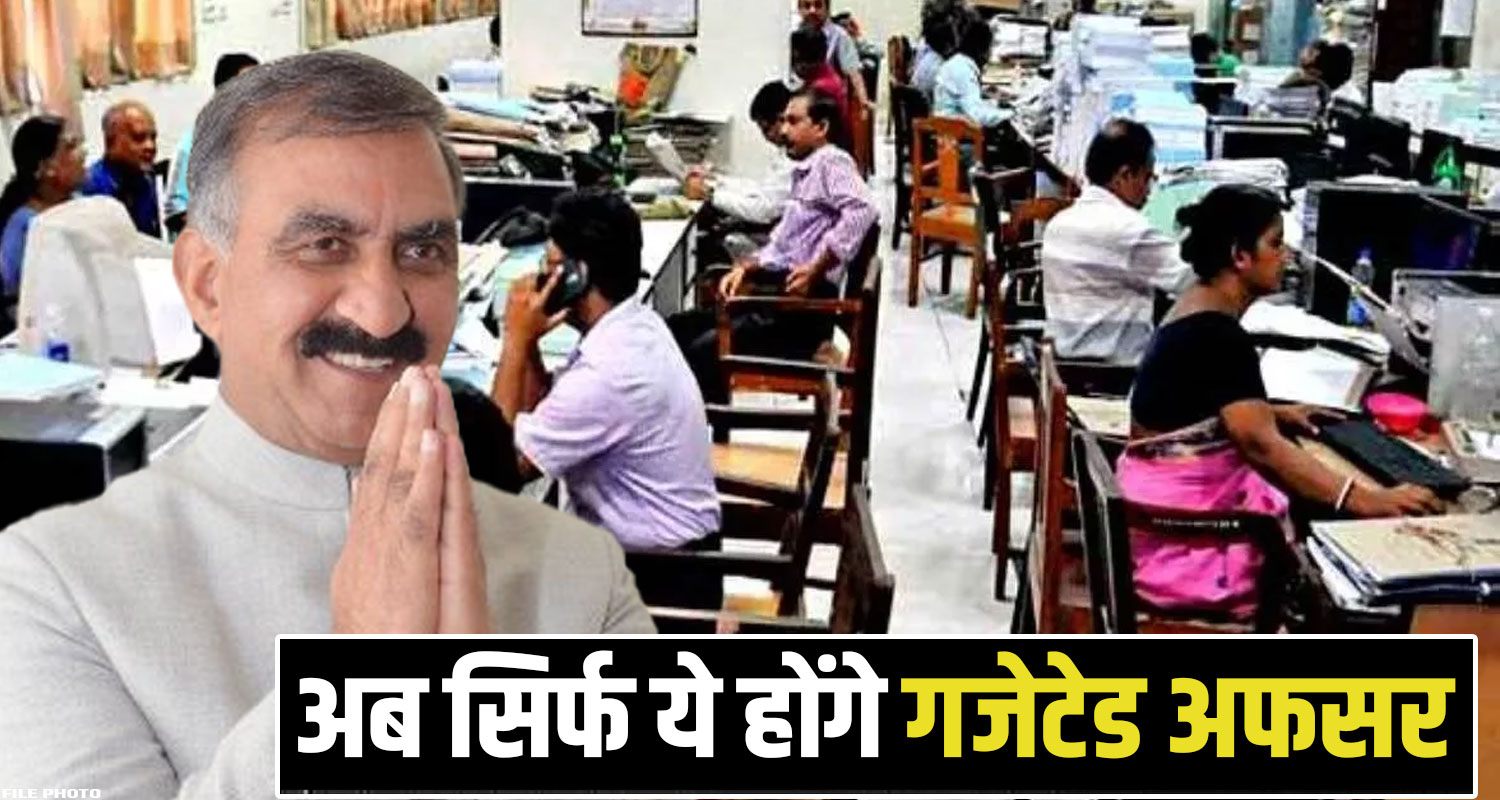 Group Classification of Posts