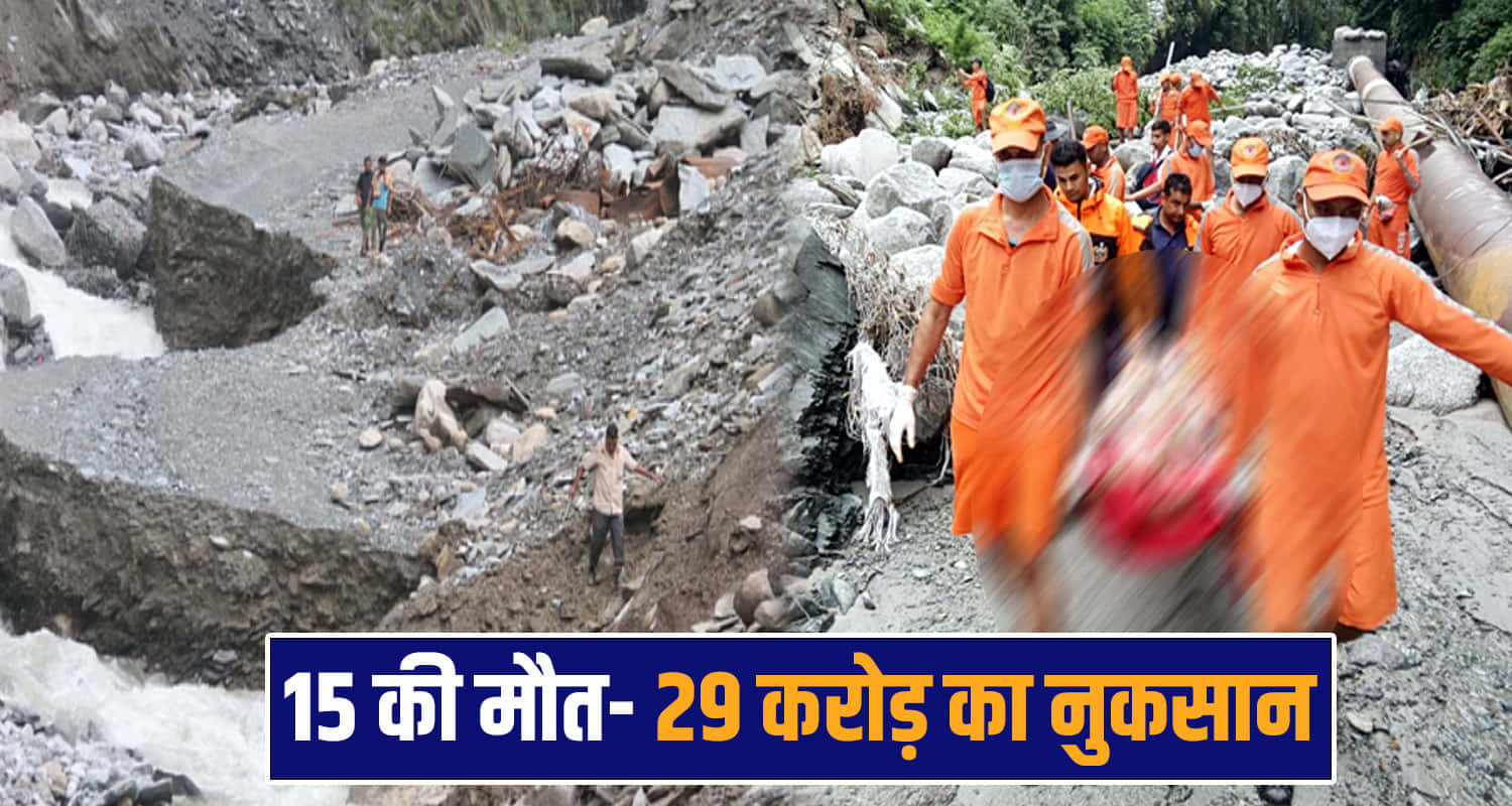 monsoon alert himachal