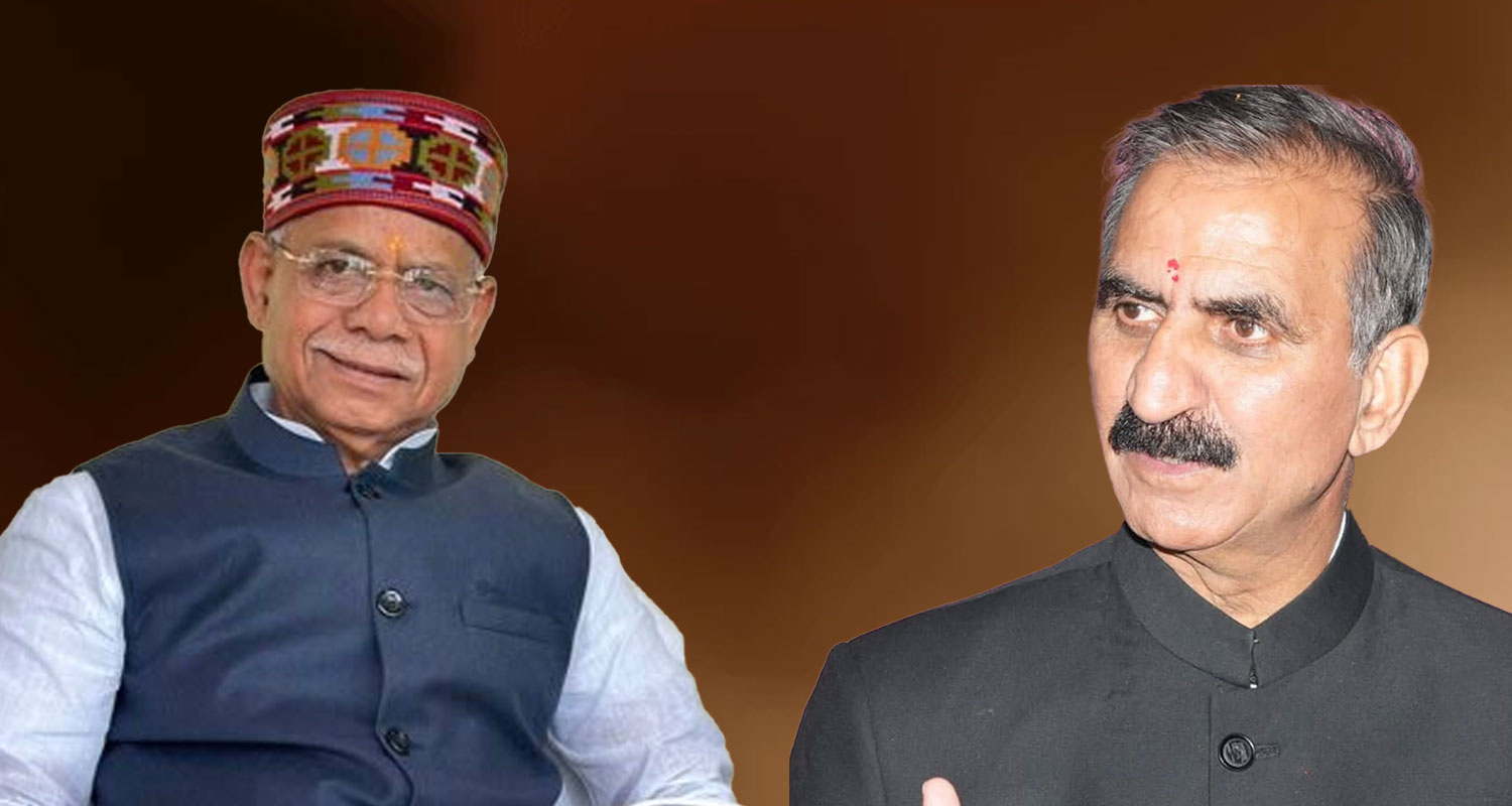 cm sukhvinder singh sukkhu