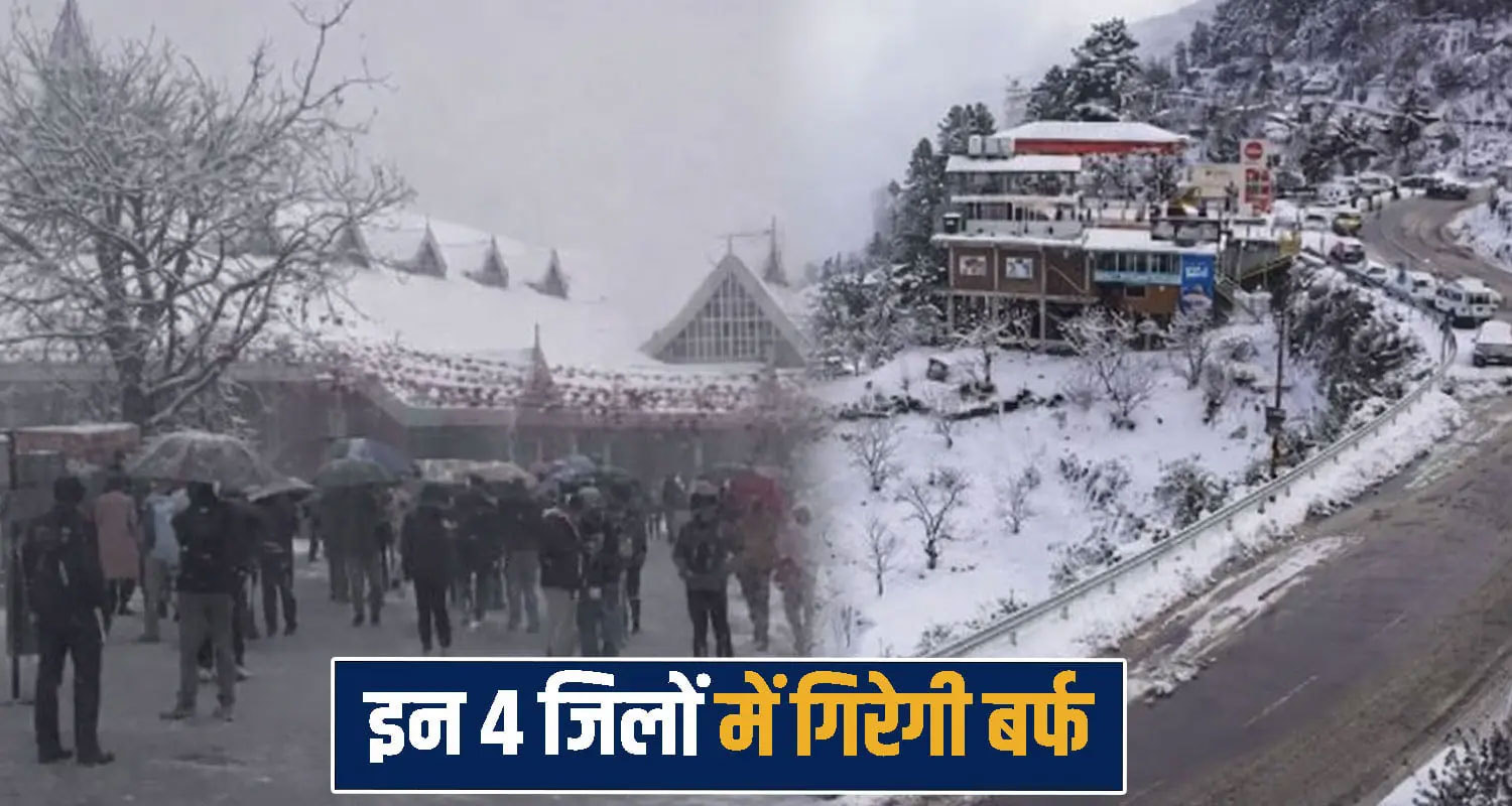 himachal news