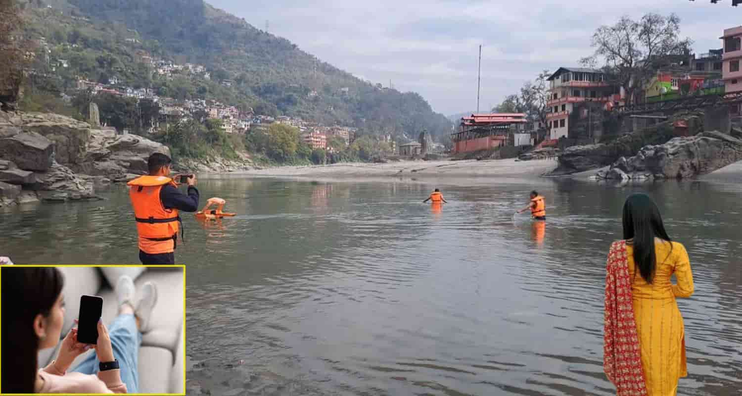 11th Class Girl Student mandi