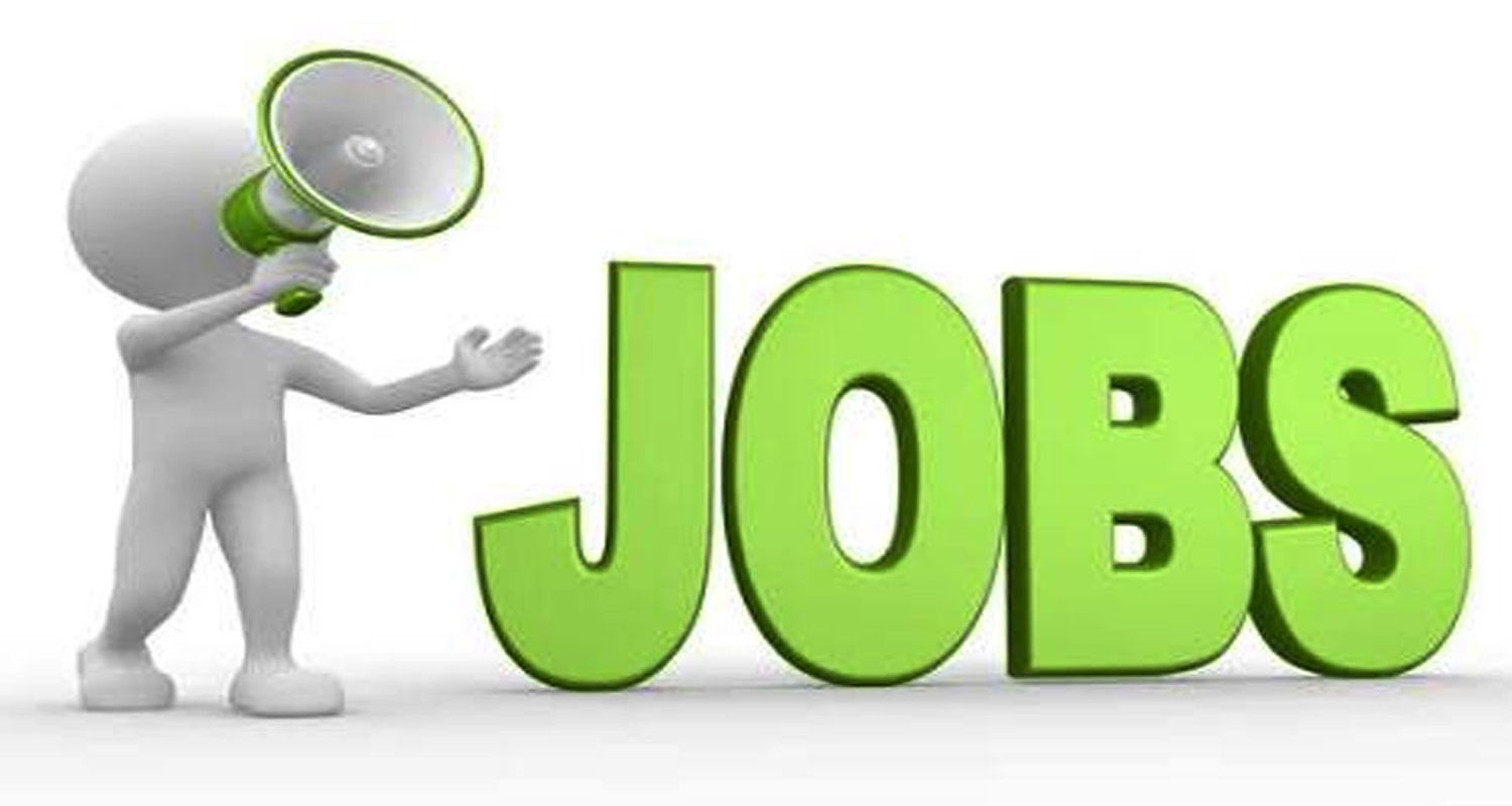 500 posts rozgar mela job fair solan himachal 10th pass recruitments
