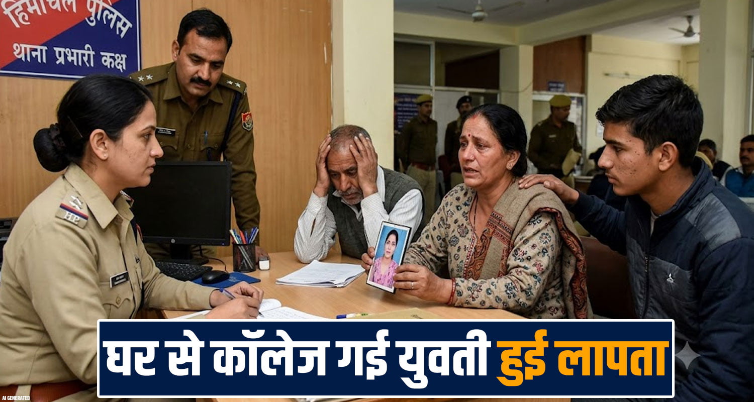 haripur-college-girl-mansi-missing-case-police-search-kangra-police
