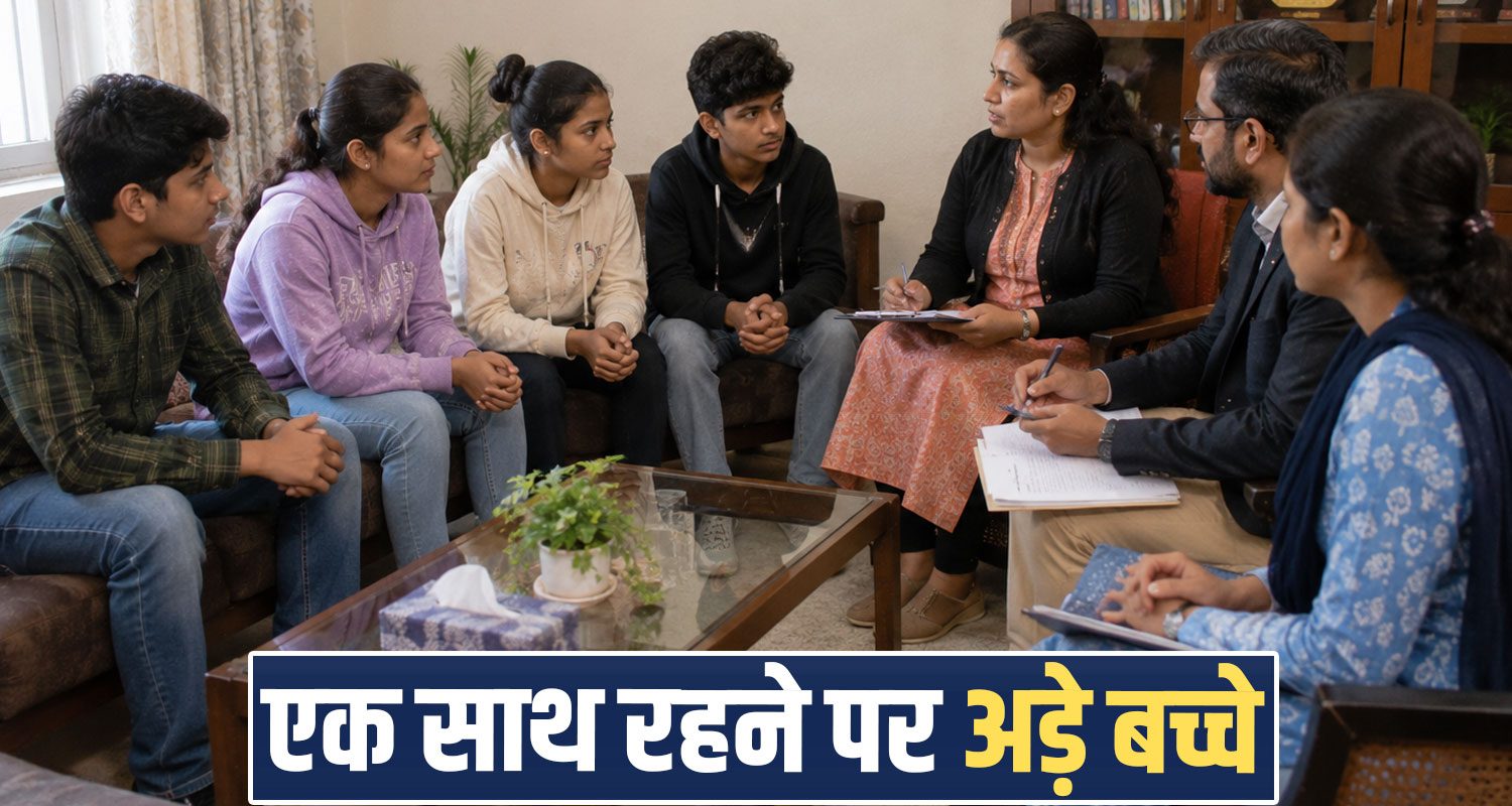 four--rescued-in-mandi-padhar-counselling-cwc-handed-over-to-families