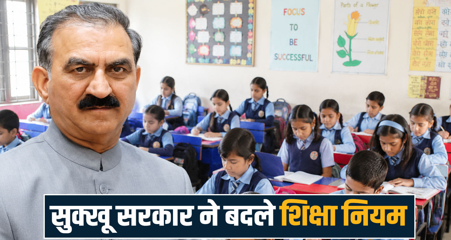 Right To Education