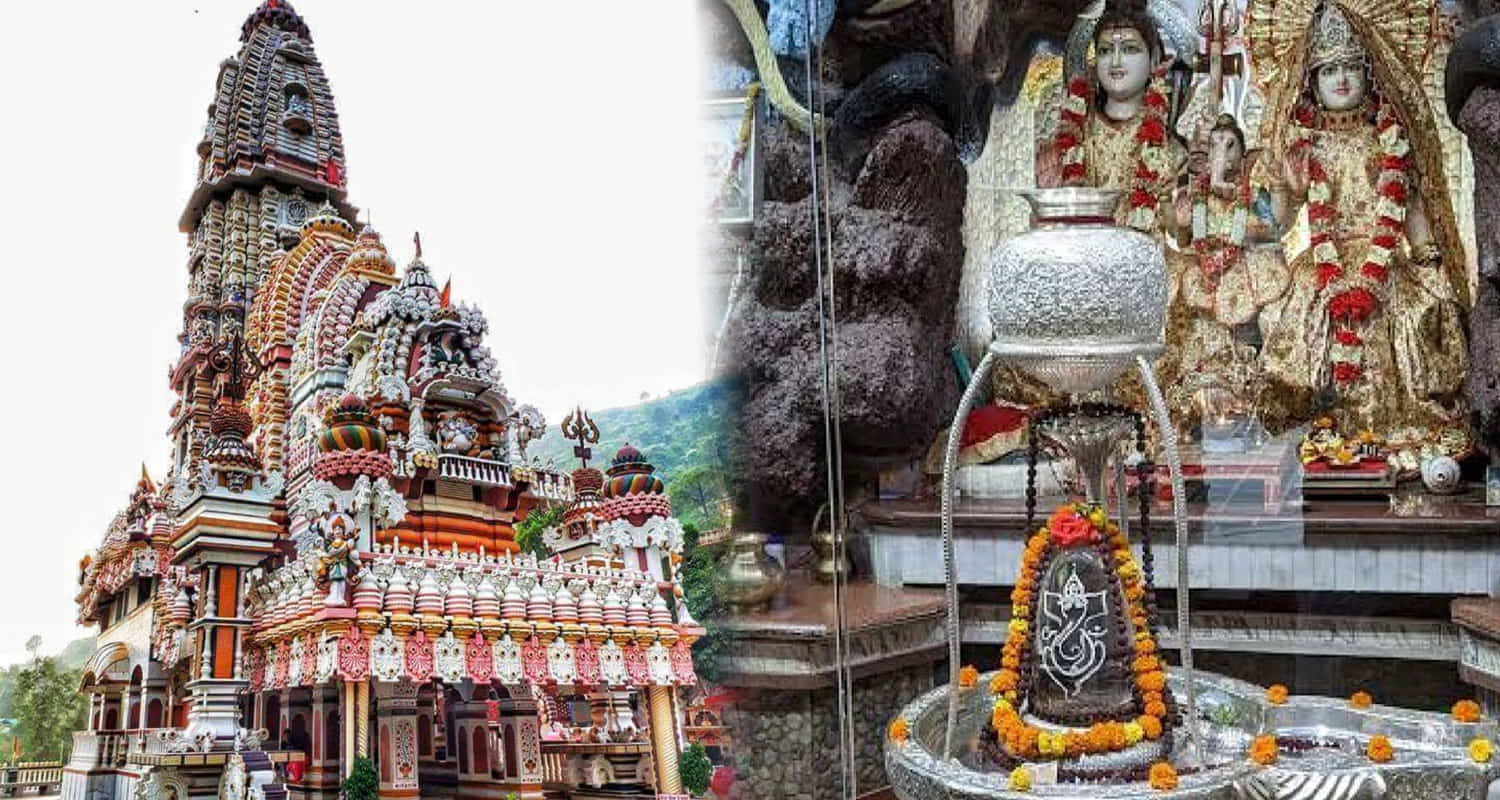 Solan Himachal Pradesh