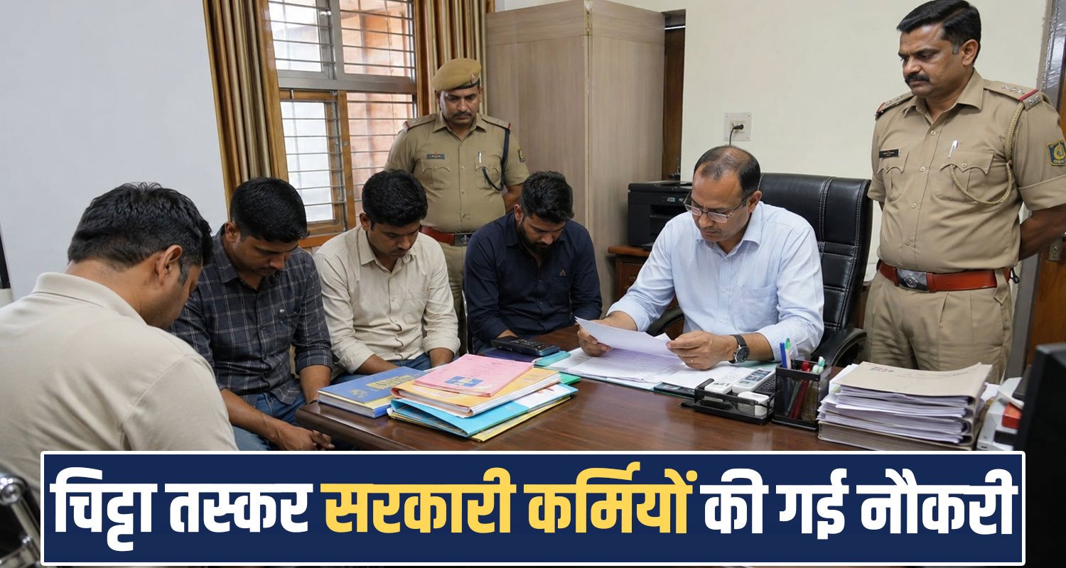 himachal-electricity-board-dismisses-three-employees-in-chitta-drug-cases