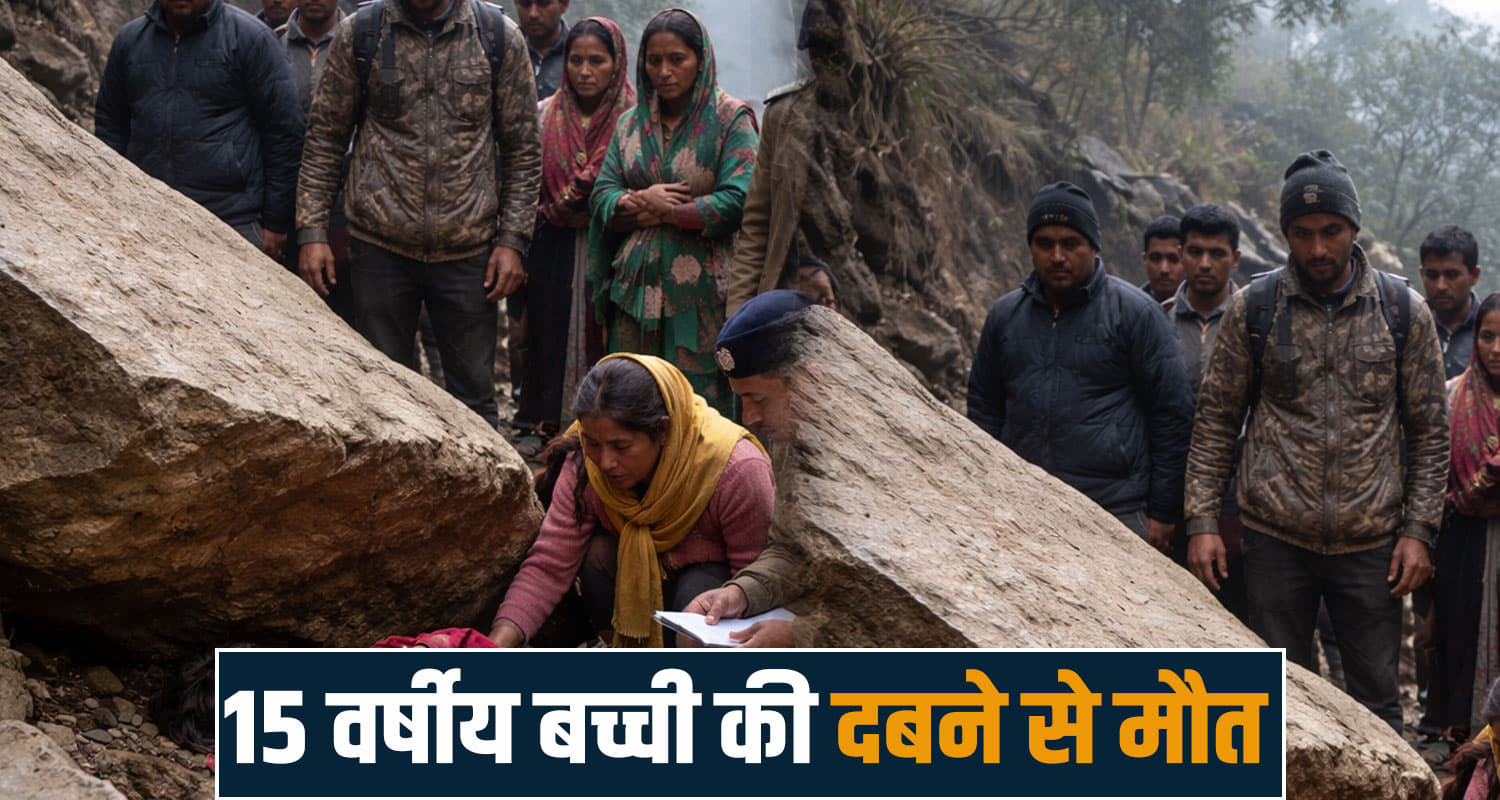  landslide himachal
