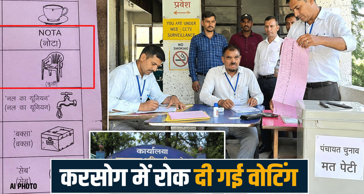 mandi news