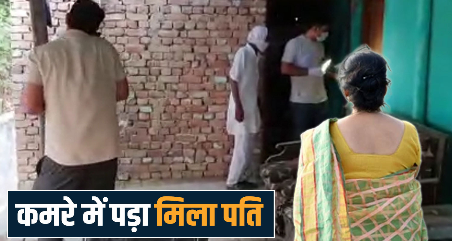 Himachal Pradesh News