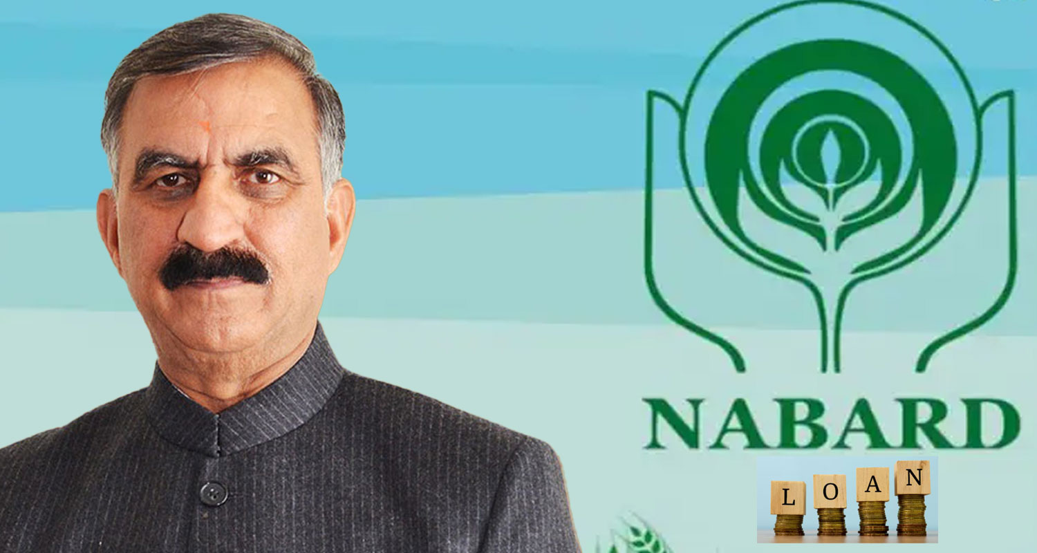 rural development himachal