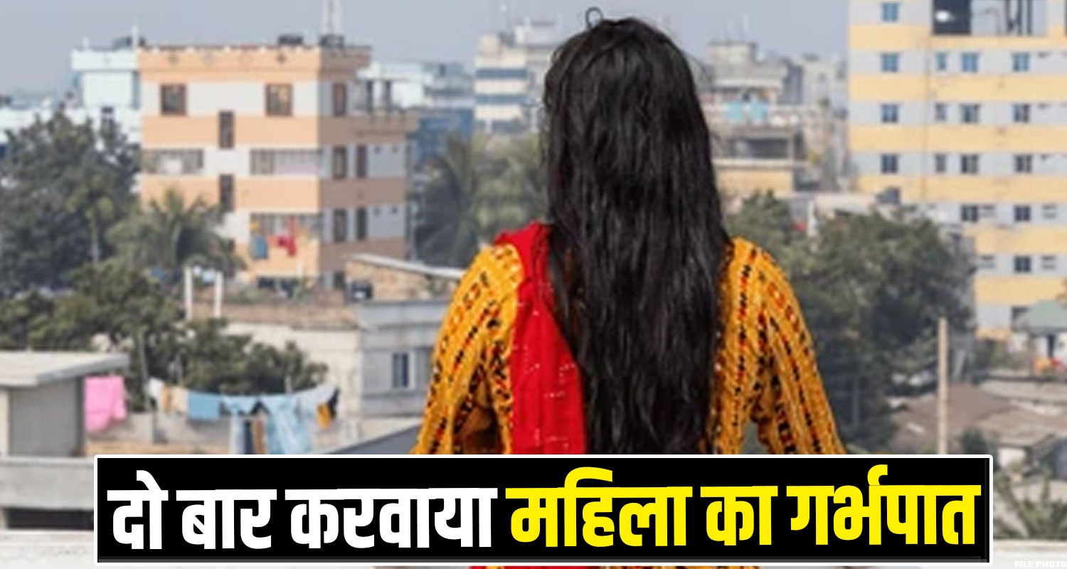 Former SDM Kullu Vikas Shukla