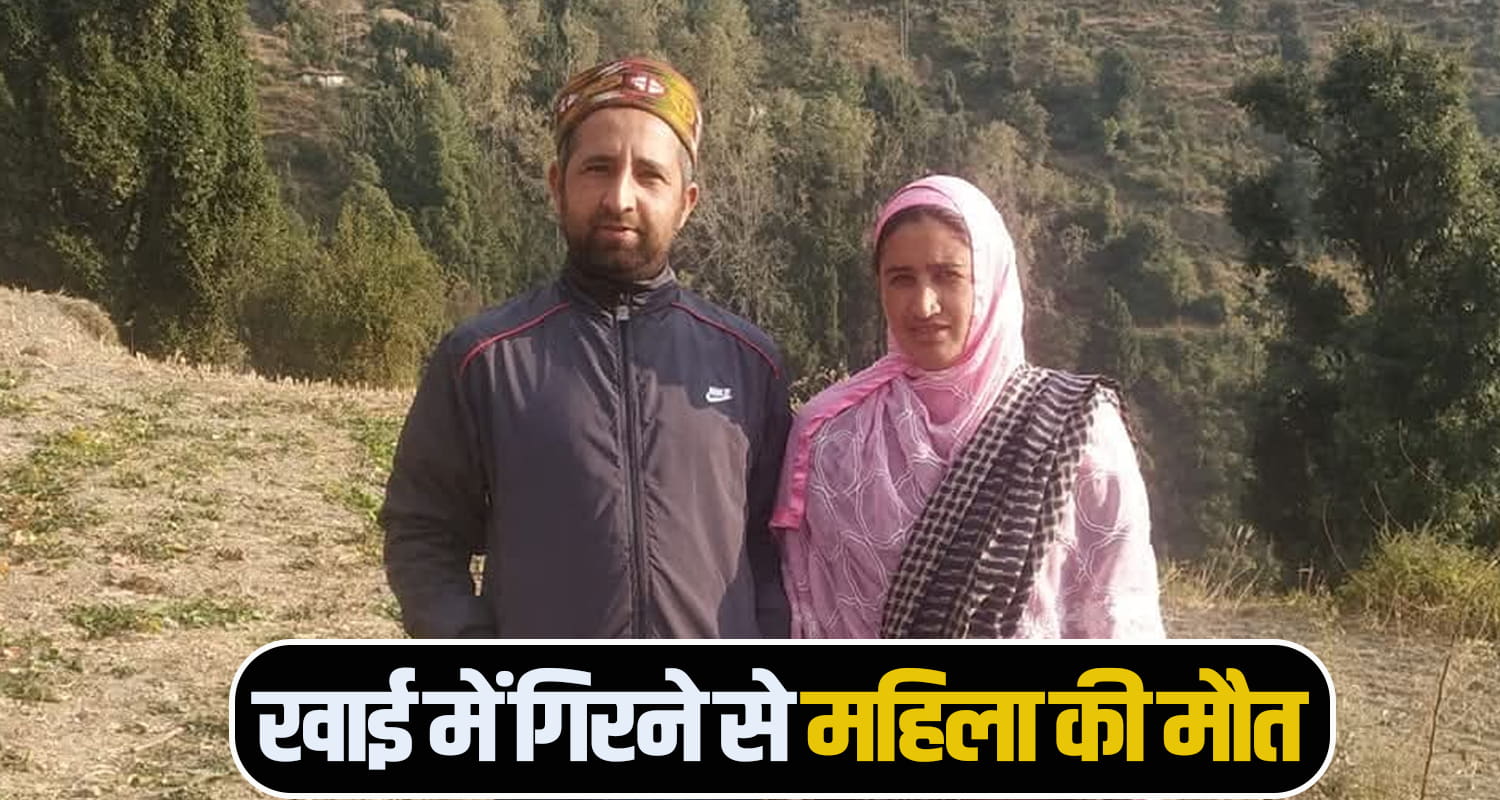 himachal news