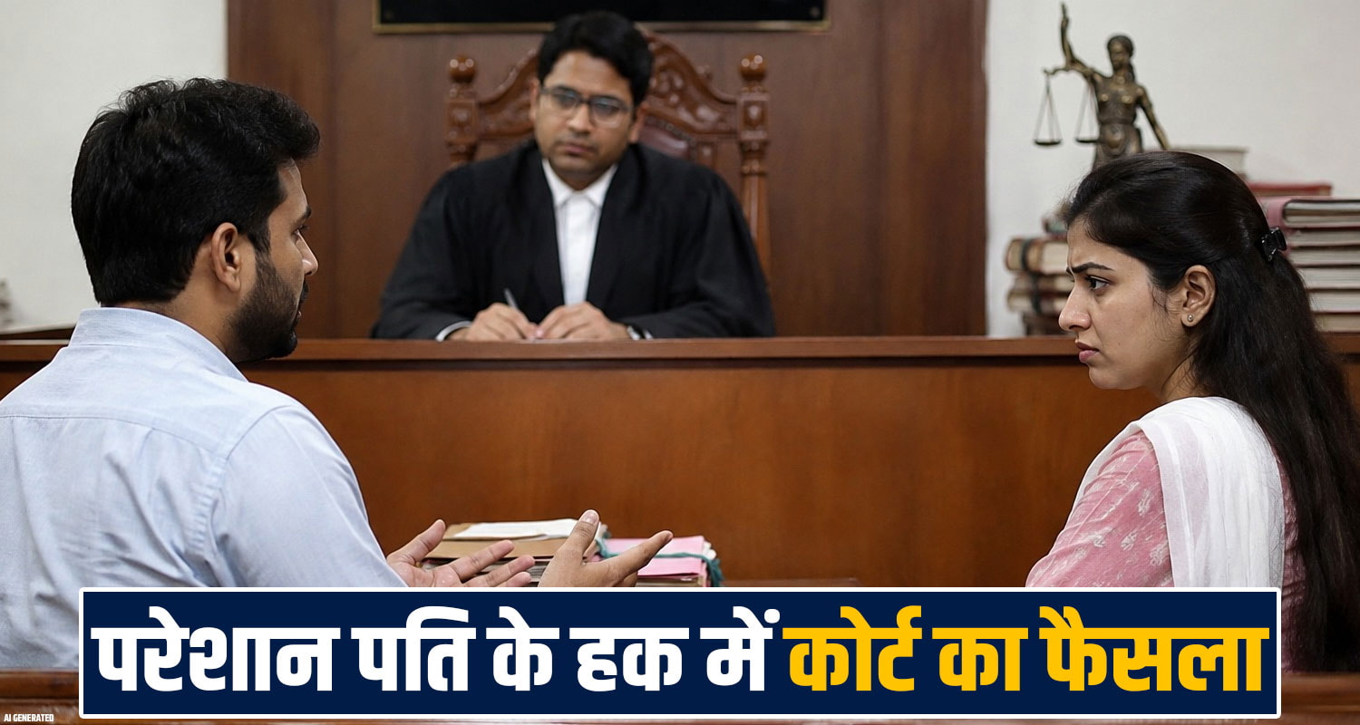 palampur-family-court-divorce-social-media-use-mental-stress-himachal-pradesh