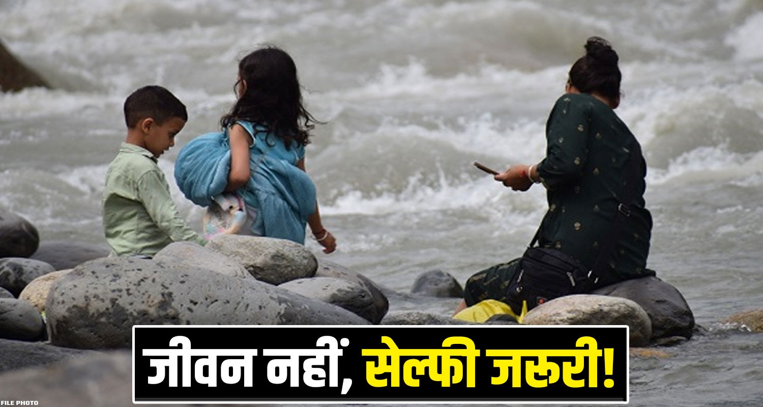 Himachal Lahaul Spiti Tourists Destination