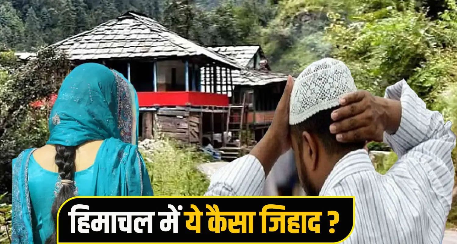 solan newly married case