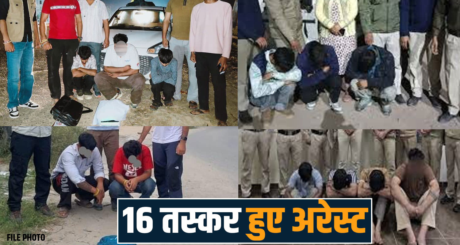 Himachal  drugs news