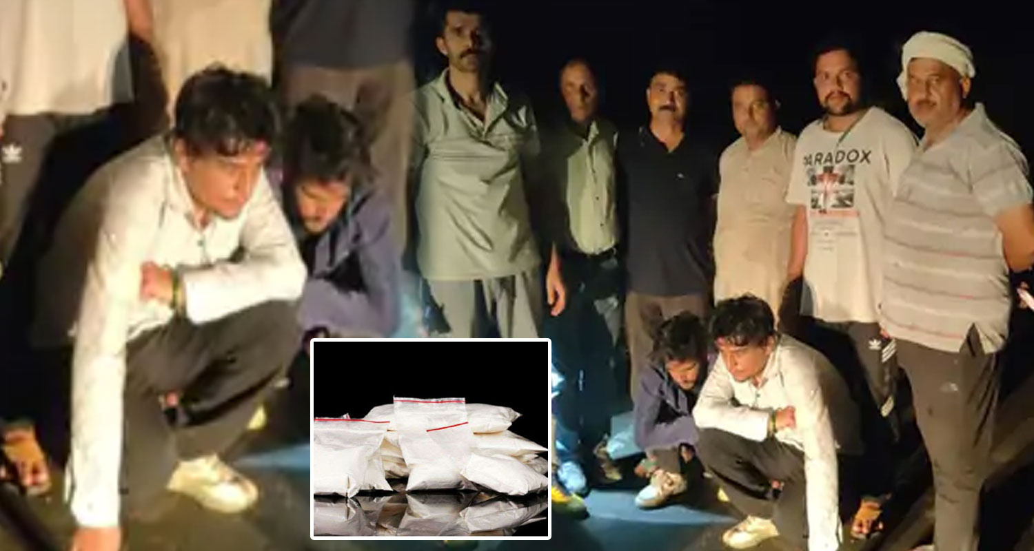 heroin recovery in himachal