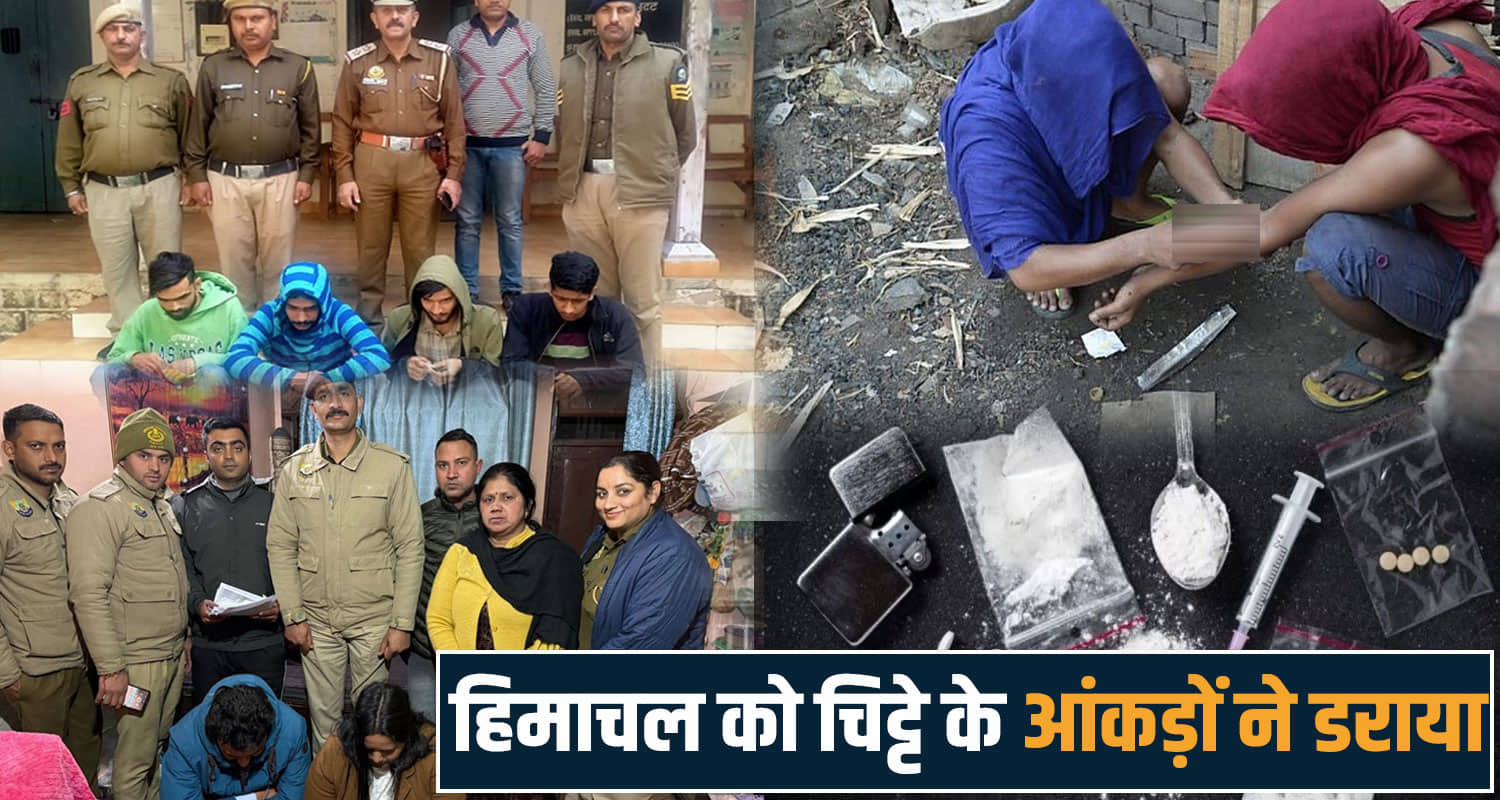 chitta free himachal