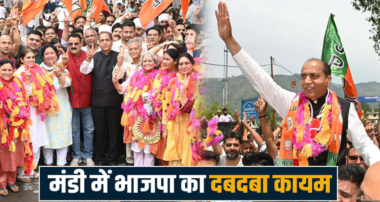zila parishad election