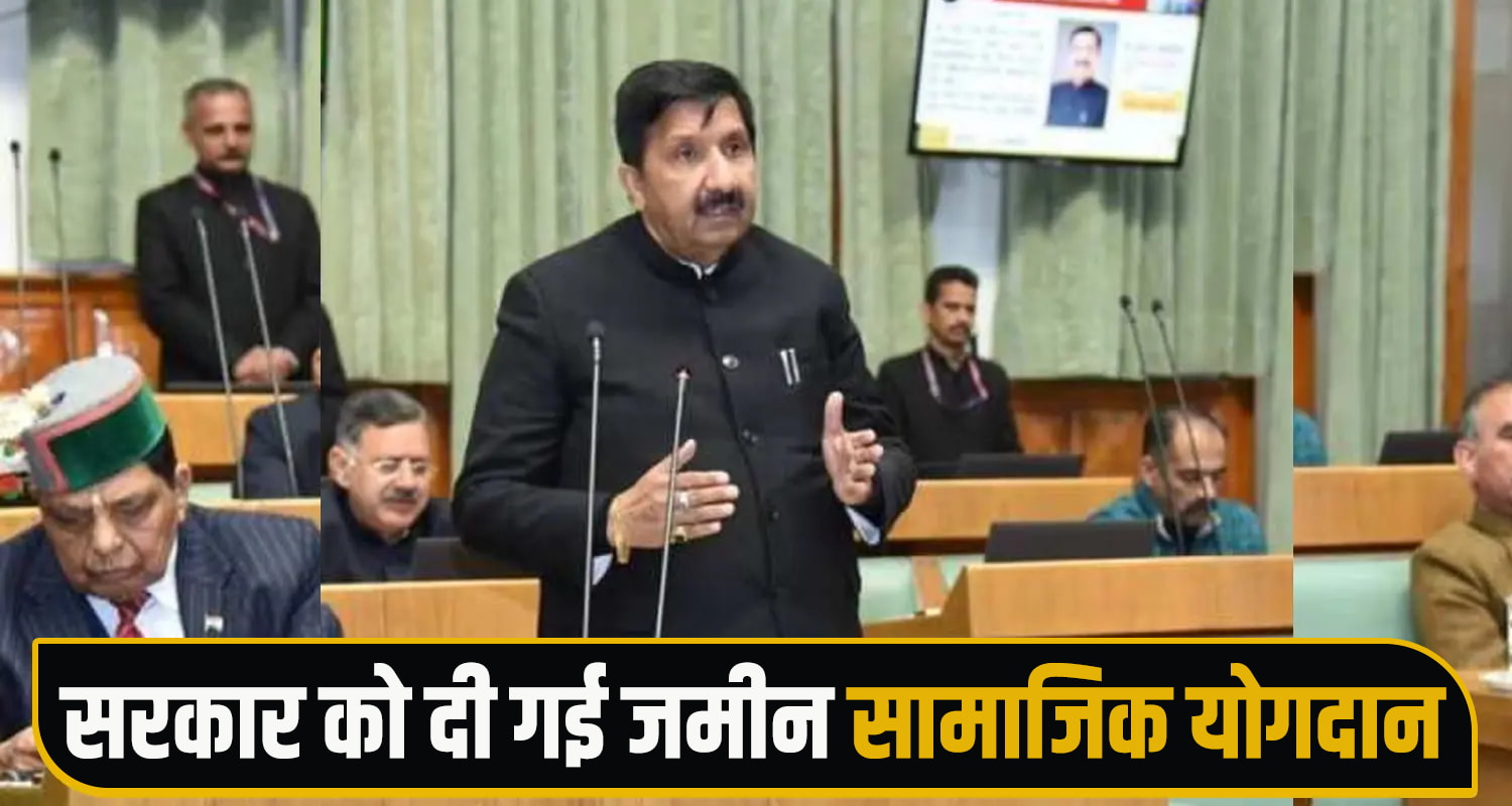 Mukesh Agnihotri Statement