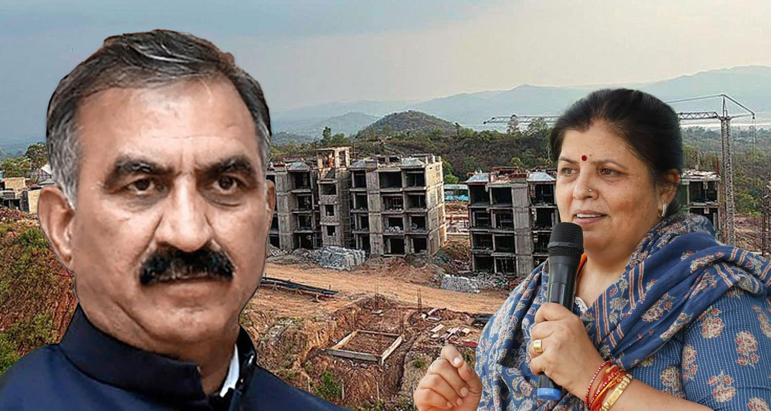 central university dehra