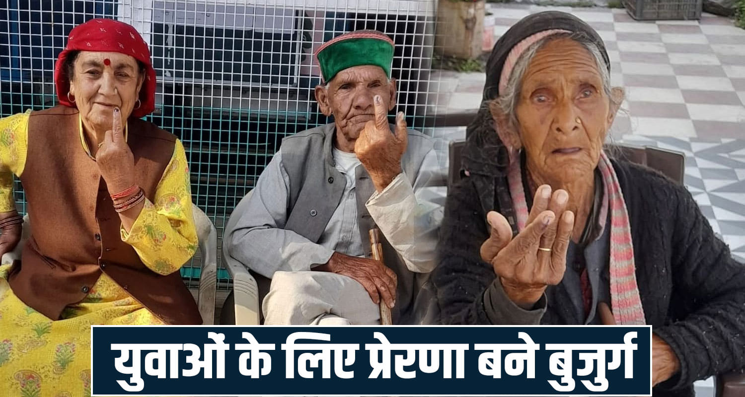 panchayat election himachal